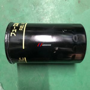 129004-55801 Oil Filter For Yanmar And Takeuchi Diesel Engines