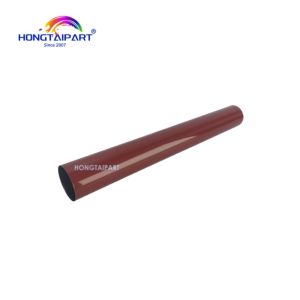 Compatible Fuser Film Sleeve FLM-4580 JC66-02037A JC66-02037B for Samsung CLP