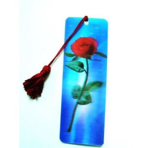 PLASTIC LENTICULAR cartoon pvc 3d lenticular bookmarks plastic flip lenticular