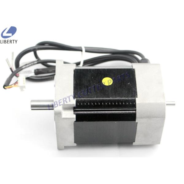 Xlc7000 Cutter Knife Motor 91111002 / 91111000 / 91111003, PART NO. 3485 M4833-2