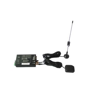 Monitor Generator Accessories For Customer Requirement Of Gprs Wireless