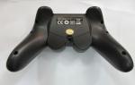 2.4G Wireless USB Game Controller Durable BT P3/PC-D-INPUT/X-INPUT For Tablet PC