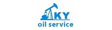 China Dongying Kangyu petroleum Engineering Technology Service Co.,Ltd logo