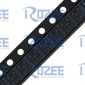 Cheap TLV271IDBVR for sale