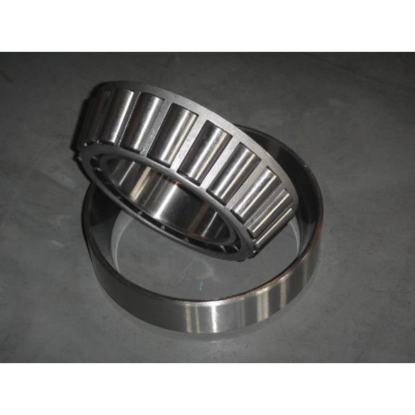 Quality 30204 Taper Roller Bearing with 20*47*14mm wholesale