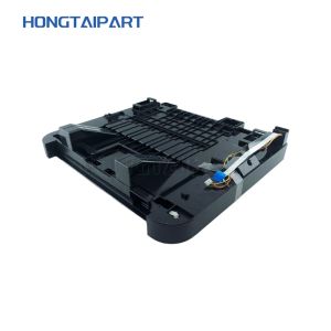 FM1-F377-000 Platen Assembly With Scanner Head For Canon MF212 MF216 MF227 MF229