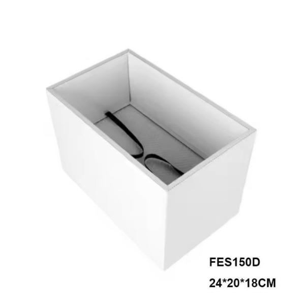 Quality KNOKOO Main Filter Activated Carbon For FES150D Solder Fume Extractor wholesale