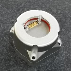 China Precise True 0.5 Sec Gyro North Finder For Attitude Reference System on sale