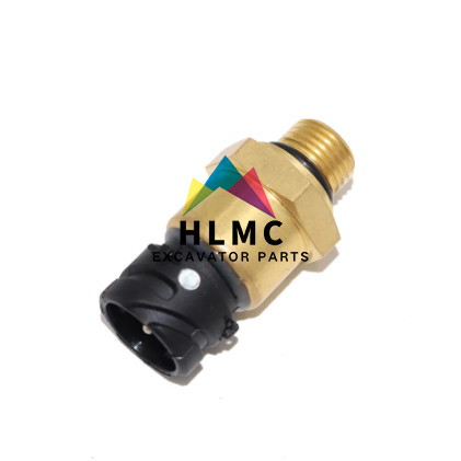 Pressure Switch Sensor OEM 20829689 0528336 20428459 8158821 Compatible FH12