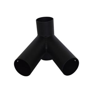 Thickness 0.5mm-25mm Custom Metal Connector for Bracket from Customization