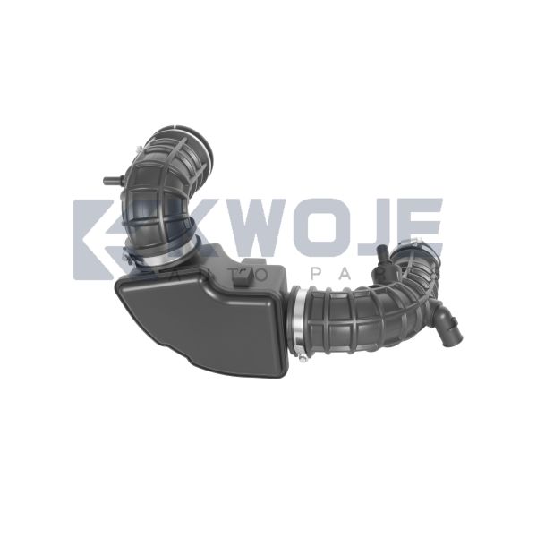 OEM F26-1109210 Auto Parts Hose Air Intake And Resonator Assy For Chery Jetour