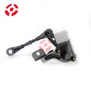 LR024219 FRONT HEIGHT LEVEL SENSOR For Land Rover Range Rover Evoque L538