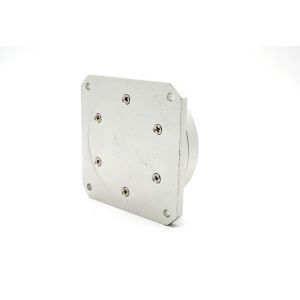 Stable Optical Gyroscope For Integrated Navigation System Dynamic Gyroscope