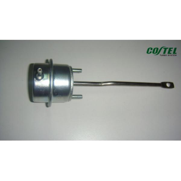 GT1749S 715924 28200-42 turbo Actuator valve wastegate Hyundai KIA Light Truck/H-100 TCi 03-/KIA Bongo 4D56 2.5LD