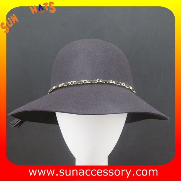 Quality 2251 Sun Accessory winter  cloche hats for ladies ,,Shopping online hats and caps wholesaling wholesale