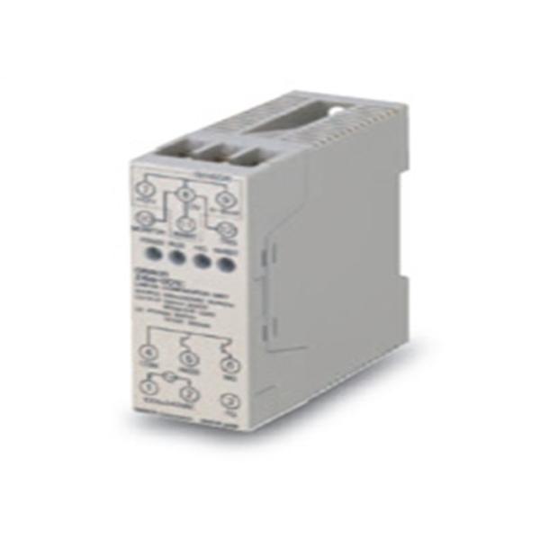 Quality Omron Z4M-T30V2 SENSOR LASER DISPLACEMENT MEASUREMENT PLC Programmable Logic Controller wholesale