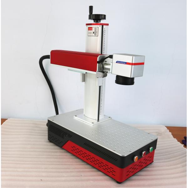 Domestic Changsheng Spindle CNC Engraving Machine with Italian HSD Spindle and