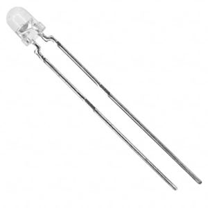 Cheap TSHA4400 for sale