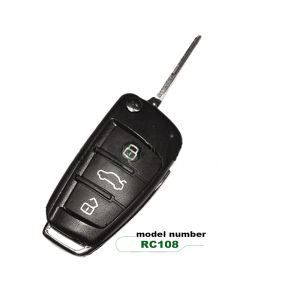 Cheap Remote Controller Work with Remote Master (RD108) for sale