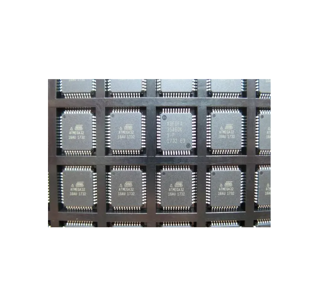 Cheap PIC24FJ64GB110-I/PT for sale