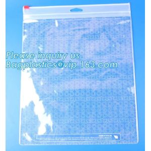 Stand Up Roasted Chicken Packaging Bags With Zip Top hot roast, rotisserie