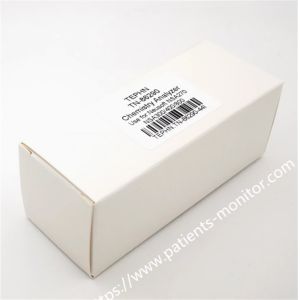 Neusoft NSA-270 NSA-300 NSA-400 NSA-800 Bulb Light 12V 20W Halogen Lamp For Erba