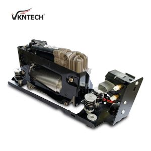 37206859714 BMW X5 E70 Air Suspension Compressor 37206789938 37226775479