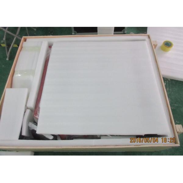 Color Screen 1064nm 532nm 1320nm advanced ND Yag Q Switch Laser blackhead removal and tattoo removal machine