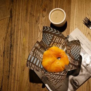 Wrapping Oil Proof Baked Good Packaging Craft Hamburger Packaging Paper