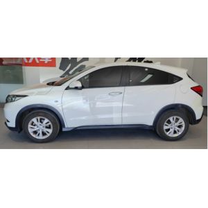 HONDA VEZEL 2023 1.5L CVT Jingying Version Gasoline SUV 5 Door 5 Seats