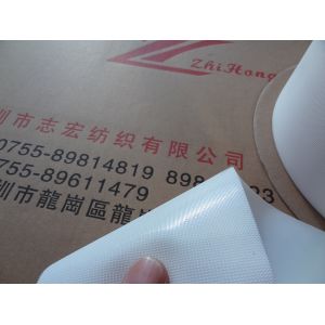 Fire Flame Retardant Molded Plastic Injection Hook Nylon Fastener Tape