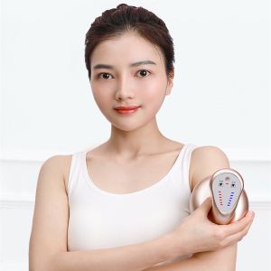 China Full Body Scraping Cupping Massager Back Vacuum Massage Machine For Cellulite Removal on sale