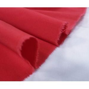 Work Wear 120 GSM Dyed T/C Fabrics