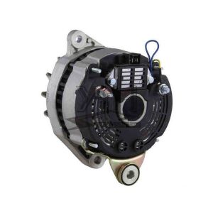 9031046 Alternator For VOLVO 340 1.4 1978-1979 1397ccm B14 Alternator 90310467