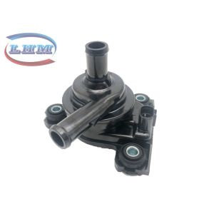 G9020-47031 NHW20 Prius Engine Water Pump Pulley Assy With Frame