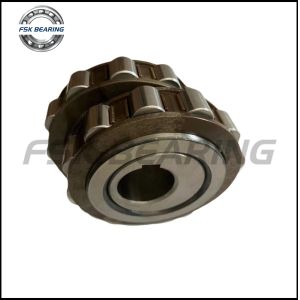 High Precision 60UZS417T2X-SX 65UZS418T2X-SX Eccentric Cylindrical Roller