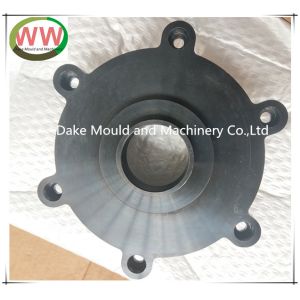 High surface quality,alumium,brass,alloy STEEL, Precision CNC Turning,CNC