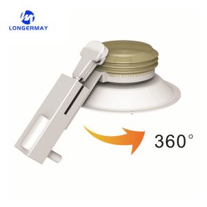 hot selling China ESWL lithotripter machine for sale