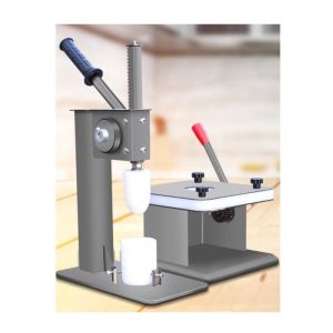 Cheap Easy Operation Momo Making Manual Machine China Momo Making Machine for sale