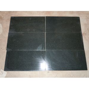 Cheap The Most Popular Building Products,Granite Wall Tile,Green Granite,ZhangPu Green Granite Slab,Granite Products for sale