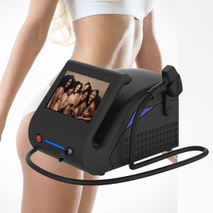 6-16 Laser Bars Hair Removal Machine for Permanent Epilation in Professional