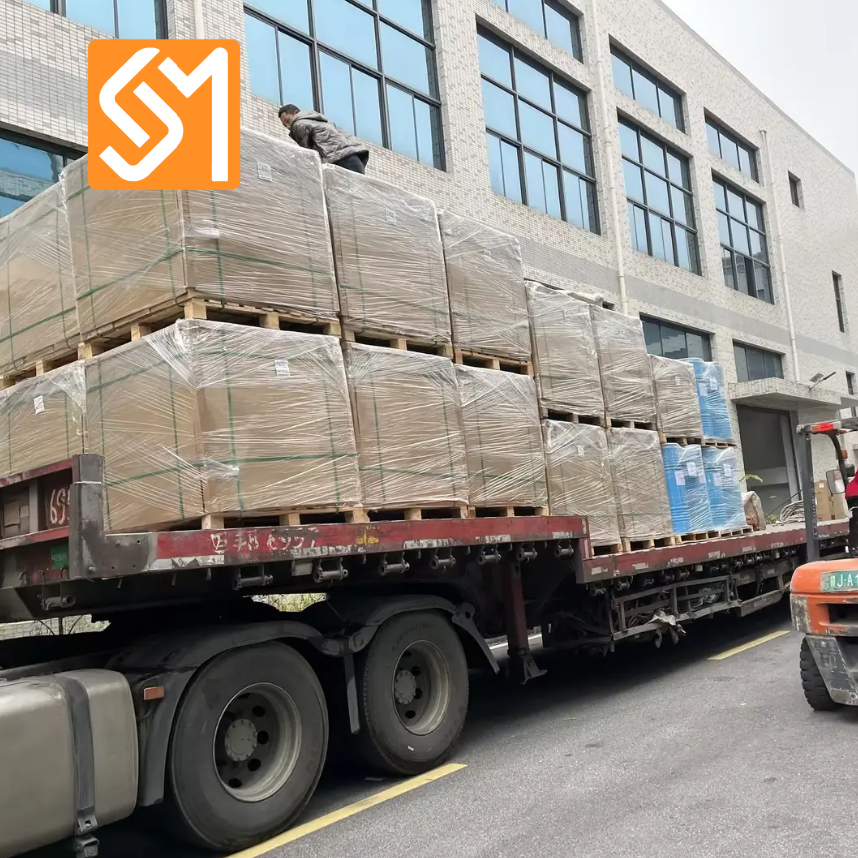 China Sodium Acetylated Hyaluronate 158254-23-0 High Moisturizing Ability Skincare Raw Materials on sale