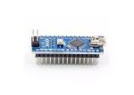 Arduino Nano V3.0 CH340G ATMEGA328P-AU R3 Board