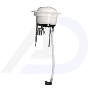 56D919679 Gasoline Filter For VW Magotan B6 B7 / Passat B7