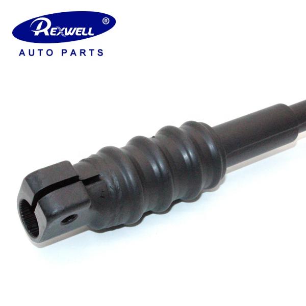 45203-60181 Intermediate Coupling for Toyota Land Cruiser Auto Steering Shaft- Lower
