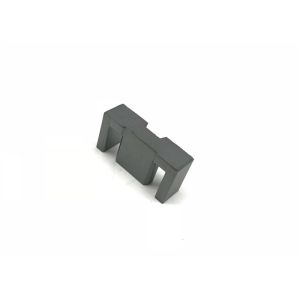 Professional Magnetic Ferrite Core EFD Series EFD30 For Customized Transformer