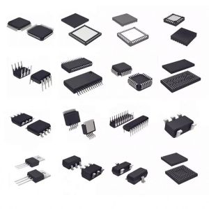 Al-tera Ep3c16e144c8n Electronic Components 2022 Integrated Circuit Standard