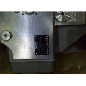 Rexroth Indsutrial Pump A4VSO40 Series, A4VSO40DR/10R-PPB13N00 Stock available