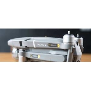 Dji Mavic 2 Pro Drone/UAV Pantom