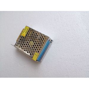 switching power supply 24v